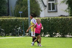 IMG_8304