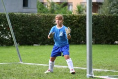 IMG_8305