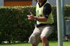 IMG_8316