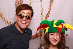 20191110_132728_582_IMG_0011