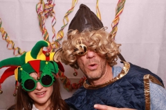 20191110_134829_451_IMG_0008