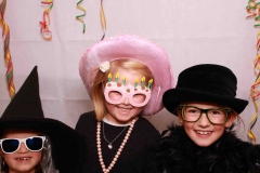 20191110_153824_335_IMG_0030