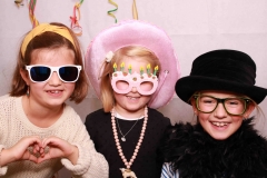 20191110_153947_544_IMG_0032
