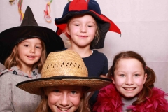 20191110_154123_040_IMG_0035