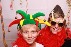 20191110_154532_373_IMG_0040