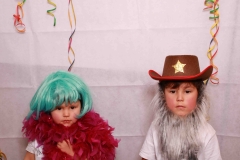 20191110_154626_310_IMG_0041