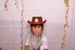 20191110_154740_714_IMG_0043