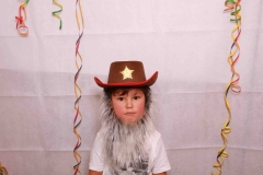 20191110_154807_514_IMG_0044