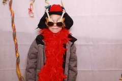 20191110_154834_930_IMG_0045