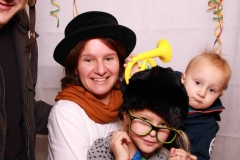 20191110_155033_757_IMG_0046