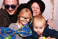 20191110_155115_256_IMG_0048