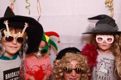 20191110_155326_986_IMG_0049