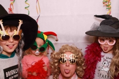 20191110_155337_525_IMG_0050