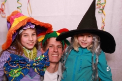 20191110_155601_252_IMG_0053
