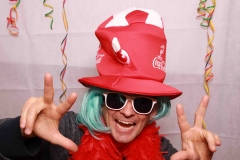 20191110_161411_574_IMG_0057