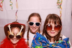 20191110_162150_061_IMG_0061