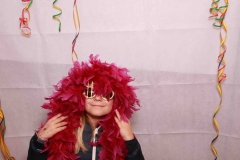 20191110_162429_722_IMG_0062