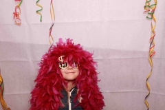 20191110_162449_512_IMG_0063