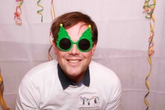 20191110_162753_230_IMG_0065