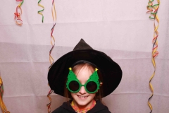20191110_162817_422_IMG_0066
