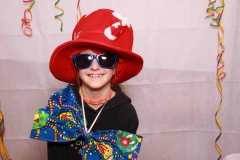 20191110_162944_786_IMG_0068