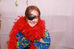 20191110_163043_349_IMG_0069