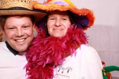 20191110_163119_826_IMG_0071