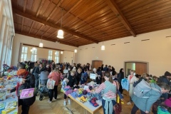image3