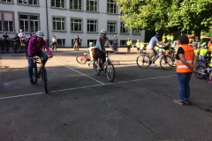 IMG_0073