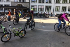 IMG_0074