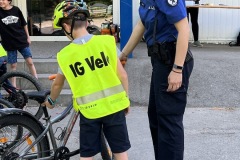 IMG_8277