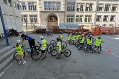 IMG_8288