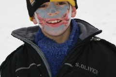 105_0539