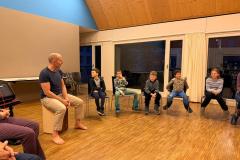 Spiel mit der Stimme 26