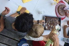 IMG_7510