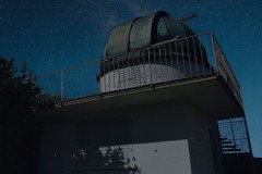 Sternwarte St.Georgen 26