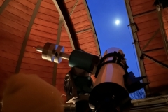 446685AB-D079-4ACF-9F45-DD090569F4BA