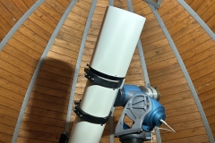 E125701D-7175-4F54-AB5F-AD2618BD38B5