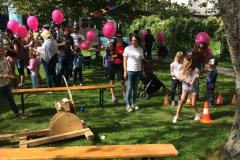 IMG-20190914-WA0022