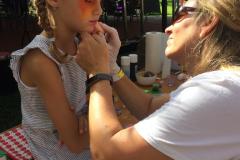 IMG-20190914-WA0025