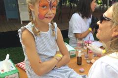 IMG-20190914-WA0028