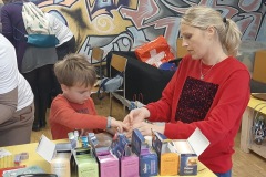 ad28569a-8396-488a-bd3a-9920be59a92c