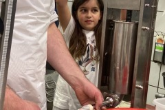IMG_5185