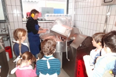 DSC08753
