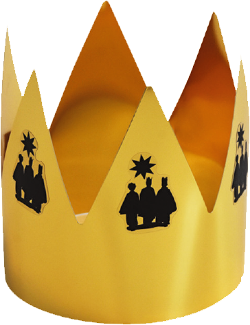 Ökumenischer Familien-Sternsinger-Gottesdienst